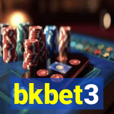 bkbet3