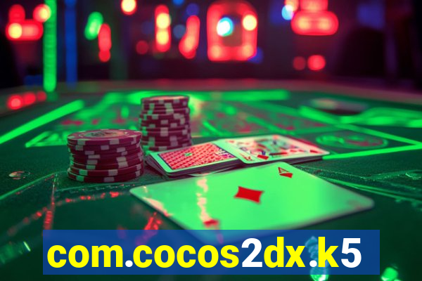 com.cocos2dx.k5game