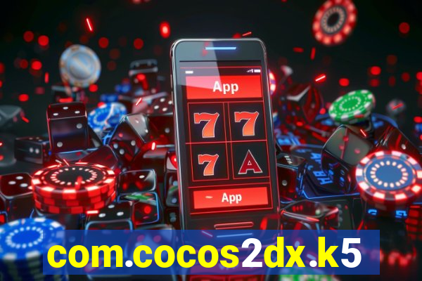 com.cocos2dx.k5game