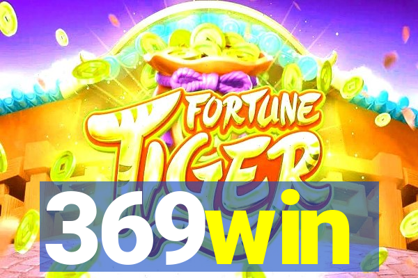 369win