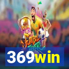 369win