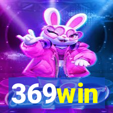 369win