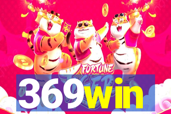 369win