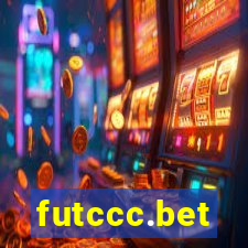 futccc.bet