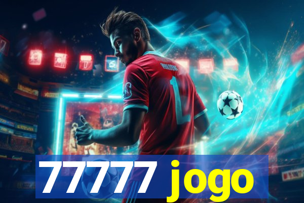 77777 jogo