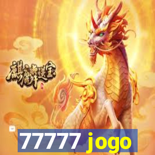 77777 jogo