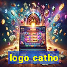 logo catho