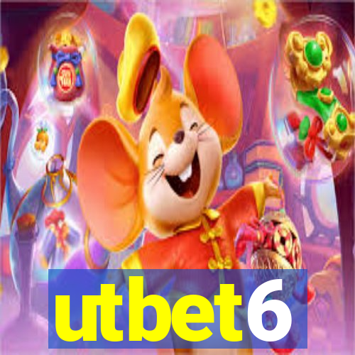 utbet6