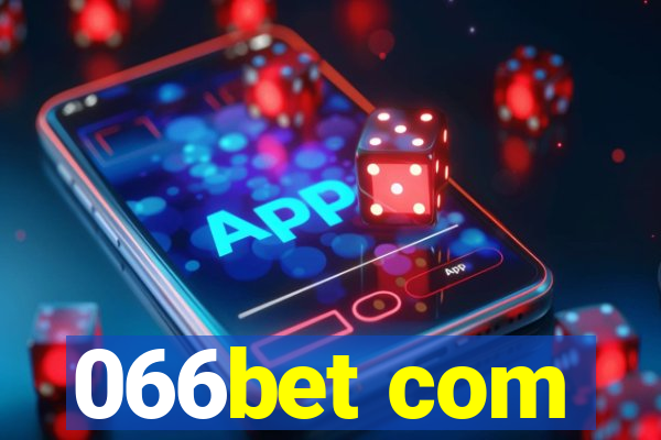 066bet com