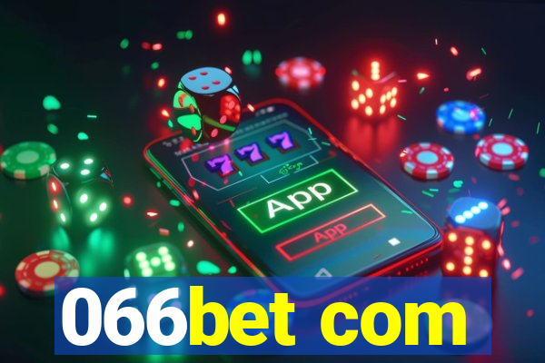 066bet com