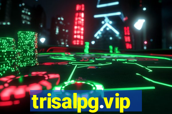 trisalpg.vip