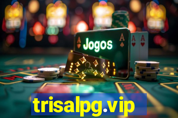 trisalpg.vip