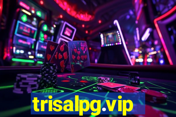 trisalpg.vip