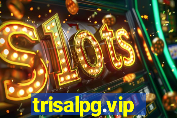 trisalpg.vip