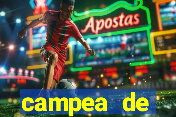 campea de casino-vegas slots