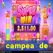 campea de casino-vegas slots