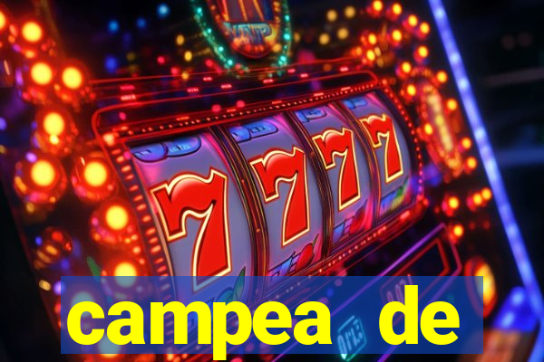 campea de casino-vegas slots