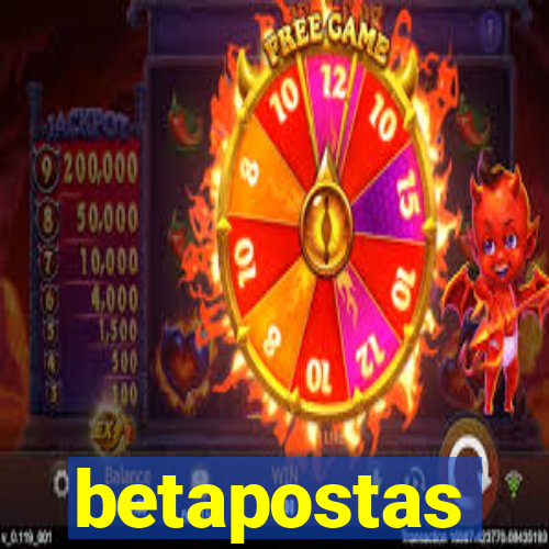 betapostas