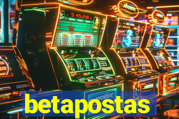 betapostas