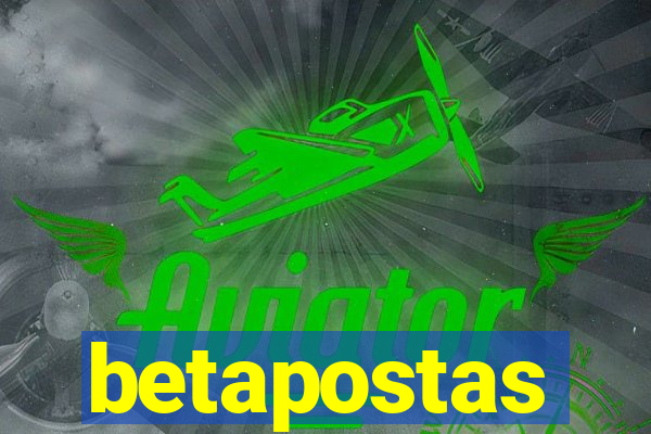 betapostas