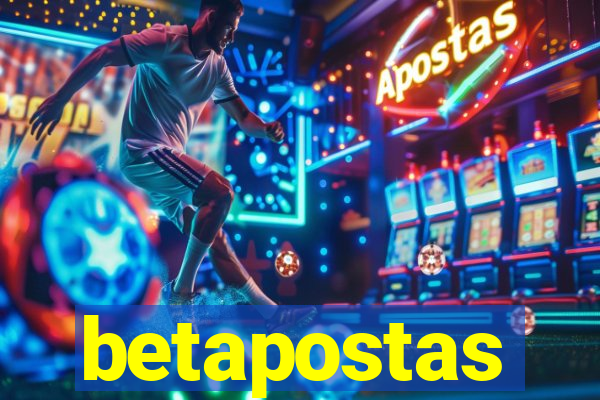 betapostas