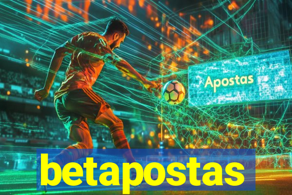 betapostas