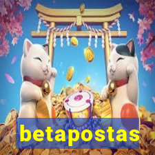 betapostas