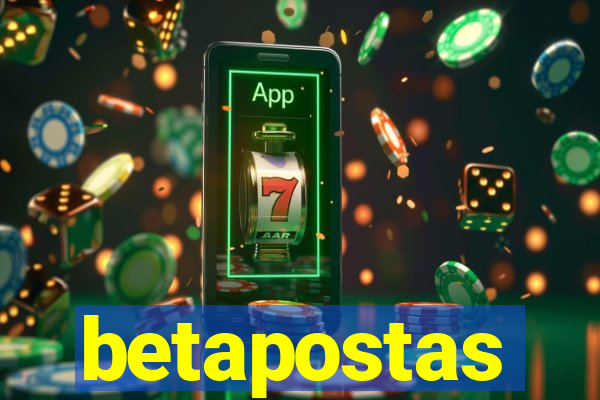 betapostas