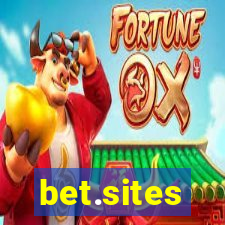 bet.sites