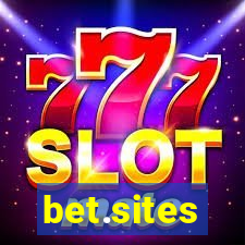 bet.sites