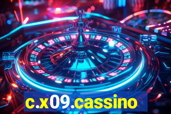 c.x09.cassino