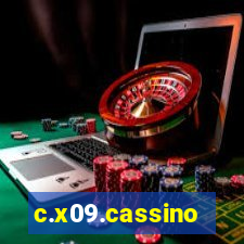 c.x09.cassino