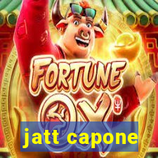 jatt capone