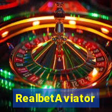 RealbetAviator