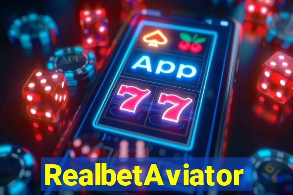 RealbetAviator