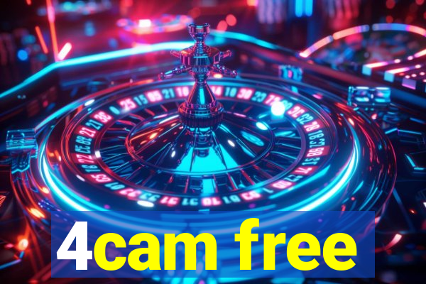 4cam free