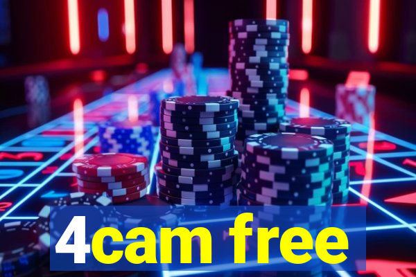 4cam free