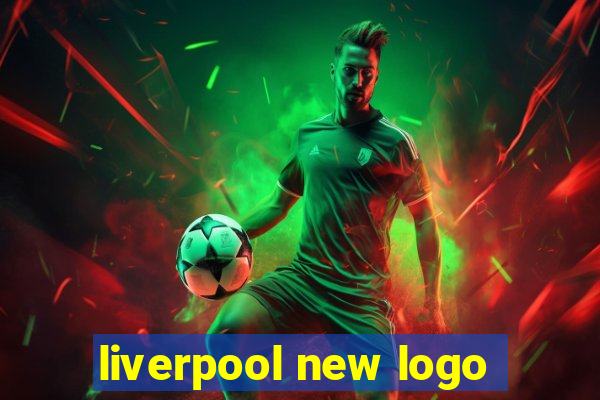 liverpool new logo