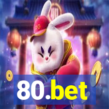 80.bet