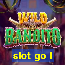 slot go l