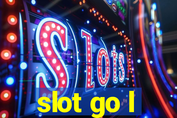 slot go l