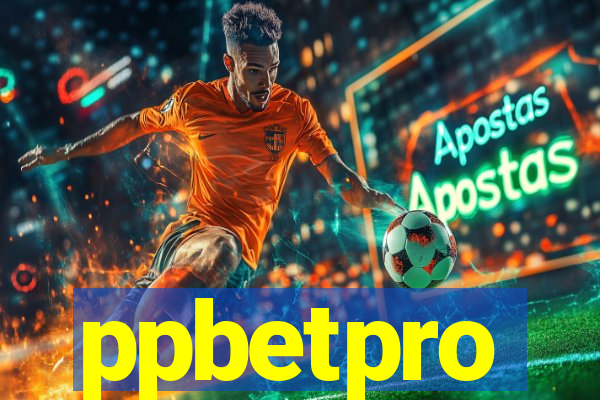 ppbetpro