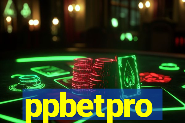 ppbetpro