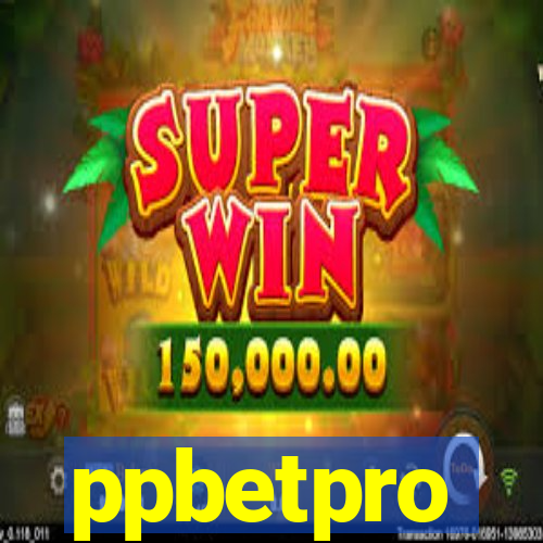 ppbetpro