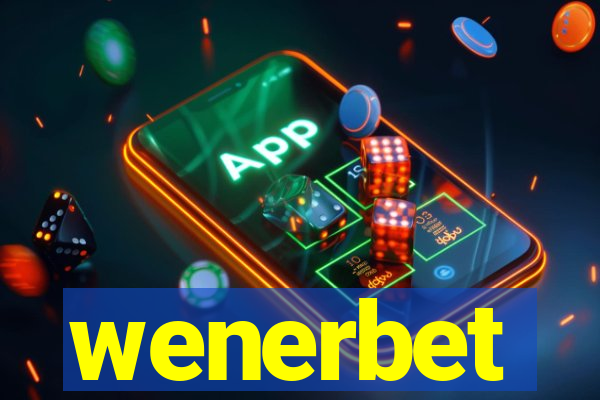 wenerbet