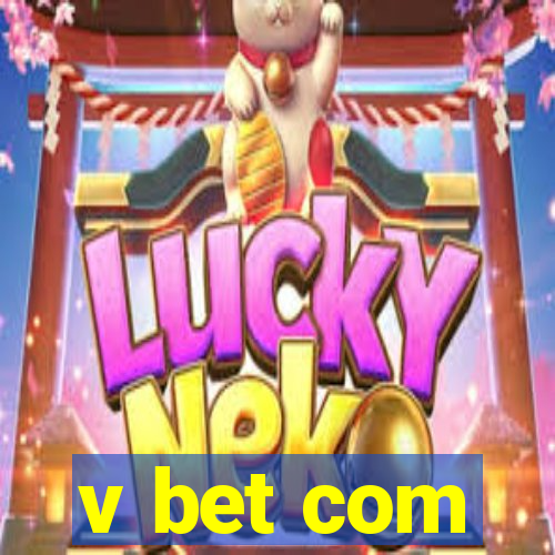 v bet com