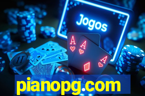 pianopg.com