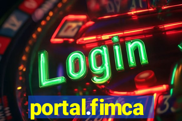 portal.fimca