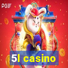 5l casino