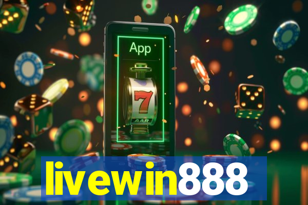 livewin888